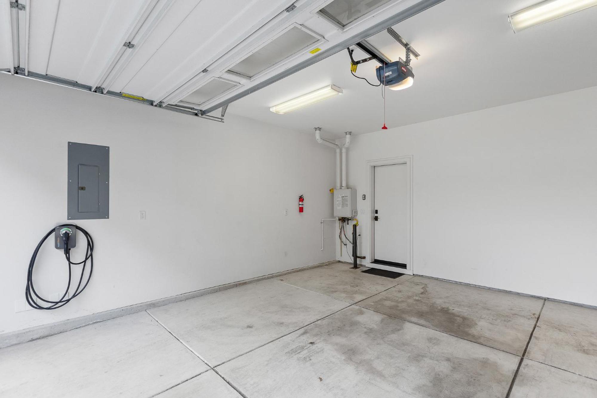 The Pendleton - Walkable - Arcade Loft - Modern- Light & Bright Villa Eugene Ngoại thất bức ảnh